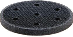 Festool Interface-Pad IP-STF-D90/6 (497481)