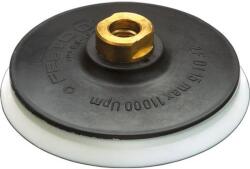 Festool Csiszolótányér ST-D115/0-M14/2F (485298)