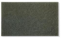 Festool Csiszolófilc Vlies 80x133 SF 800 VL/5 (483582)