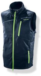 Festool Mellény WE-FT1-S (577467)