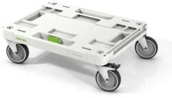 Festool Görgős keret SYS-RB (204869)