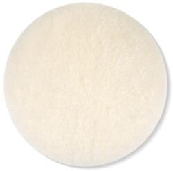 Festool Prémium báránybőr LF STF D 80/5 (202044)