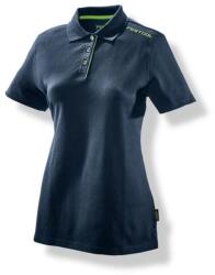 Festool Póló POL-LAD-FT1-XS (577295)