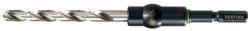 Festool Csigafúró HSS D 3/33 CE/M-Set (493421)