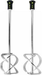 Festool Keverőszár HS 3 DOUBLE 140x600 FF (768800)