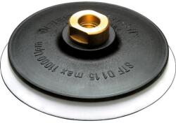 Festool Csiszolótányér ST-STF-D115/0-M14 W (484173)