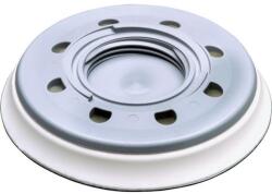 Festool Csiszolótányér ST-STF D125/8 FX-SW (492126)