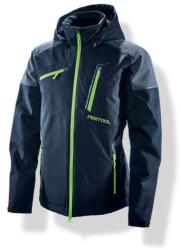 Festool Téli dzseki WIJA-FT1-M (577318)