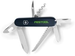 Festool Victorinox zsebkés TM-FT1 (497898)