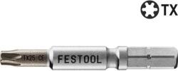 Festool Bit Pozidrive TX 25-50 CENTRO/2 (205081) - maxtool