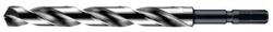 Festool Fémfúró D10 HSS CE/3 (577408)