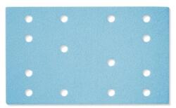 Festool Csiszolóanyag Granat 80x133 P220 GR/100 (497123)