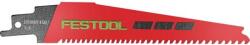 Festool Orrfűrészlap DEMOLITION DHMR 150/3, 4 (577493)