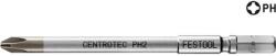 Festool Bit Pozidrive PH 2-100 CE/2 (500845)