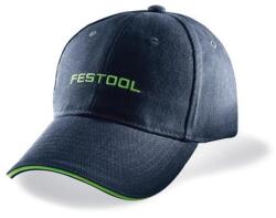 Festool Golfsapka GC-FT1 (497899) (497899)