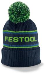 Festool Bojtos sapka WINH-FT1 (577832)