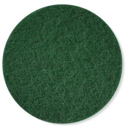 Festool Csiszolófilc Vlies D150 green VL/10 (496508)