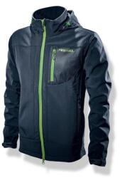 Festool Softshell kabát SOJ-FT1 S (204056)