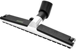 Festool Padló szívófej D 50 BD 450 (452910)