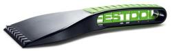 Festool Jégkaparó ICSC-FT1 (577325)