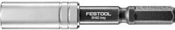 Festool Mágneses bittartó BH 60 CE-Imp (498974) - maxtool