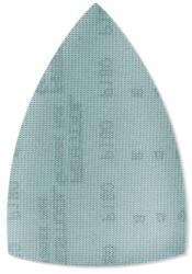 Festool Hálós csiszolóanyagok Granat Net Delta P60 GR NET/50 (578629)