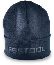 Festool Sapka CP-FT1 (202308)