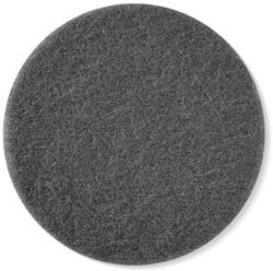 Festool Csiszolófilc Vlies D150 SF 800 VL/10 (201128)