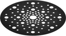 Festool Védőelem PP-STF D150/2 (203343)