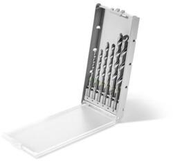 Festool Fúrókazetta BKS SYS3 D4-10 CE/S (577397)