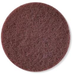 Festool Csiszolófilc Vlies D125 FN 320 VL/10 (201132)