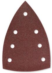 Festool Csiszolóanyag Rubin Delta P60 RU/50 (577572)