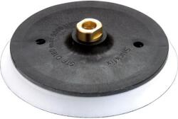 Festool Csiszolótányér ST-STF-D180/0-M14 W (485253)