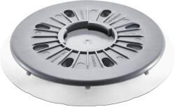 Festool Csiszolótányér ST-STF D150/MJ2-FX-SW (202462)