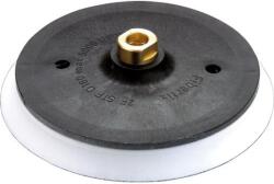 Festool Csiszolótányér ST-D180/0-M14/2F (485296)