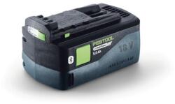 Festool HighPower akkuegység BP 18 Li 5, 0 HP-ASI (578519) - maxtool