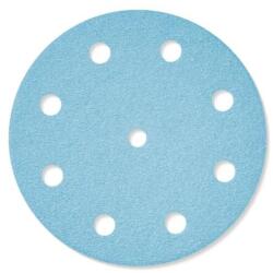 Festool Csiszolóanyag Granat D125 P100 GR/100 (497168)