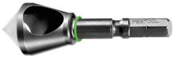 Festool Keresztsüllyesztő QLS D 2-8 CE (492520)