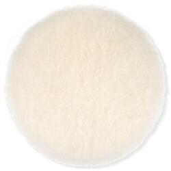 Festool Prémium báránybőr LF STF D 150/1 (202046)