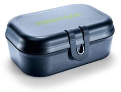 Festool Ételhordó BOX-LCH FT1 S (576980)