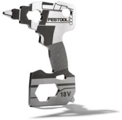 Festool Kulcstartó szerszám KT-TPC-FT1 (577221)