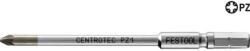 Festool Bit Pozidrive PZ 1-100 CE/2 (500841)