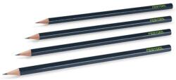 Festool Ceruza készlet BS-Set (497892)
