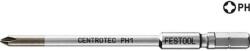 Festool Bit Pozidrive PH 1-100 CE/2 (500844)