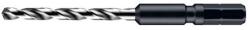 Festool Fémfúró D4 HSS CE/3 (577404)