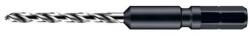 Festool Fémfúró D3 HSS CE/3 (577403)