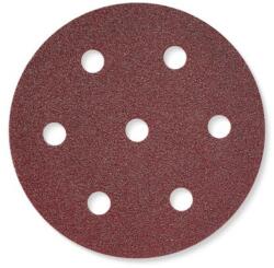 Festool Csiszolóanyag Rubin D90 P220 RU/50 (499084)