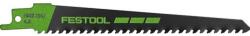 Festool Orrfűrészlap BUILDING MATERIALS ABRASIVE MATERIALS HMR 150/4, 2 (577492)