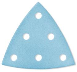 Festool Csiszolóanyag Granat V93 P60 GR/50 (497391)