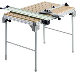 Festool MFT asztal MFT/3 (495315) (495315)